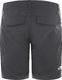 The North Face Spodenki męskie Chino Anticline grafitowe r. 36 (T94CAQ0C5) 1