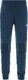 The North Face Spodnie męskie Active Trail E-Knit granatowe r. S (T948TZN4L) 1