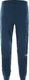 The North Face Spodnie męskie Active Trail E-Knit granatowe r. S (T948TZN4L) 2