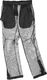 Columbia Spodnie męskie Passo Alto II czarne r. 32 Long (1810321010) 7