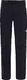 The North Face Spodnie męskie Speedlight r. 38 Short (T0A8SEJK3) 2
