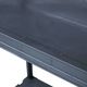 vidaXL Regały magazynowe 2 szt. czarne 125 kg 6