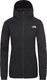 The North Face Kurtka damska Quest Jacket czarna r. L (T0A8BAKU1) 1