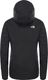 The North Face Kurtka damska Quest Jacket czarna r. L (T0A8BAKU1) 1