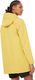 The North Face Kurtka damska Woodmont żółta r. M (T94AG8ZBJ) 6
