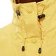 The North Face Kurtka damska Woodmont żółta r. M (T94AG8ZBJ) 7