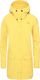 The North Face Kurtka damska Woodmont żółta r. M (T94AG8ZBJ) 9