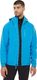 Kurtka męska The North Face Kurtka męska Dryzzle FutureLight niebieska r. M (T94AHMW8G) 1