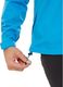 Kurtka męska The North Face Kurtka męska Dryzzle FutureLight niebieska r. M (T94AHMW8G) 11
