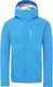 Kurtka męska The North Face Kurtka męska Dryzzle FutureLight niebieska r. M (T94AHMW8G) 12