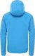 Kurtka męska The North Face Kurtka męska Dryzzle FutureLight niebieska r. M (T94AHMW8G) 13