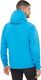 Kurtka męska The North Face Kurtka męska Dryzzle FutureLight niebieska r. M (T94AHMW8G) 1