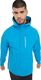 Kurtka męska The North Face Kurtka męska Dryzzle FutureLight niebieska r. M (T94AHMW8G) 2
