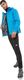 Kurtka męska The North Face Kurtka męska Dryzzle FutureLight niebieska r. M (T94AHMW8G) 3