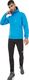 Kurtka męska The North Face Kurtka męska Dryzzle FutureLight niebieska r. M (T94AHMW8G) 4