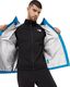 Kurtka męska The North Face Kurtka męska Dryzzle FutureLight niebieska r. M (T94AHMW8G) 5