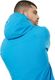 Kurtka męska The North Face Kurtka męska Dryzzle FutureLight niebieska r. M (T94AHMW8G) 7