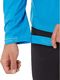 Kurtka męska The North Face Kurtka męska Dryzzle FutureLight niebieska r. M (T94AHMW8G) 8