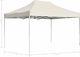vidaXL Profesjonalny, składany namiot imprezowy, aluminiowy, 4,5 x 3 m 7