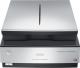 Skaner Epson Perfection V750 Pro 1