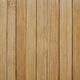 vidaXL Parawan z naturalnego bambusa, 250 x 165 cm 2