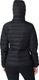 Columbia Kurtka damska Lake 22 czarna r. M (1859682010) 2
