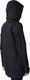 Columbia Kurtka damska Splash a Little II czarna r. M (1771064010) 1