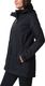 Columbia Kurtka damska Splash a Little II czarna r. M (1771064010) 2