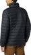 Kurtka męska Columbia Kurtka męska Powder Lite Plus size czarna r. 6XL (1698003012) 1