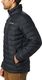 Kurtka męska Columbia Kurtka męska Powder Lite Plus size czarna r. 6XL (1698003012) 2