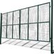 vidaXL Ogrodzenie 415 x 225 cm / 400 x 175 cm 2