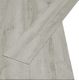 Egger Samoprzylepne panele podłogowe, 4,46 m, 3 mm, PVC, jasnoszare 4