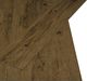 Egger Samoprzylepne panele podłogowe 4,46 m, 3 mm PVC naturalny brąz 1