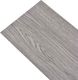 Egger Samoprzylepne panele podłogowe PVC, 5,02 m, 2 mm, ciemnoszare 6