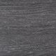 Egger Samoprzylepne panele podłogowe PVC, 5,02 m, 2 mm, czarno-białe 3