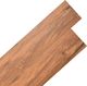Egger Samoprzylepne panele podłogowe PVC 5,02 m, 2 mm naturalny wiąz 1