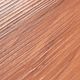 Egger Samoprzylepne panele podłogowe PVC 5,02 m, 2 mm naturalny wiąz 3