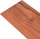 Egger Samoprzylepne panele podłogowe PVC 5,02 m, 2 mm naturalny wiąz 5