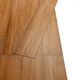 Egger Samoprzylepne panele podłogowe PVC 5,02 m, 2 mm naturalny wiąz 6