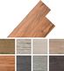 Egger Samoprzylepne panele podłogowe PVC 5,02 m, 2 mm naturalny wiąz 7