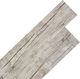 Egger Samoprzylepne panele podłogowe PVC 5,02 m, 2 mm, spłowiały dąb 1