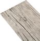 Egger Samoprzylepne panele podłogowe PVC 5,02 m, 2 mm, spłowiały dąb 5