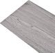 Egger Panele podłogowe z PVC, 5,26 m, 2 mm, ciemnoszare 5