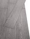 Egger Panele podłogowe z PVC, 5,26 m, 2 mm, ciemnoszare 6