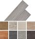 Egger Panele podłogowe z PVC, 5,26 m, 2 mm, ciemnoszare 7