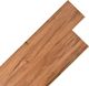 Egger Panele podłogowe z PVC, 5,26 m, 2 mm, naturalny wiąz 1