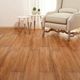 Egger Panele podłogowe z PVC, 5,26 m, 2 mm, naturalny wiąz 1