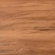 Egger Panele podłogowe z PVC, 5,26 m, 2 mm, naturalny wiąz 2