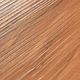 Egger Panele podłogowe z PVC, 5,26 m, 2 mm, naturalny wiąz 3