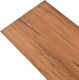 Egger Panele podłogowe z PVC, 5,26 m, 2 mm, naturalny wiąz 5